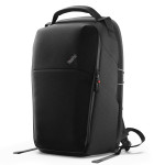Lenovo ThinkPad 16" Click-Go Notebookrucksack (Aura Edition)
