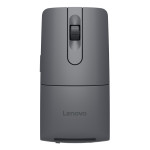 Lenovo ThinkPad Bluetooth Presenter-Mouse (Aura Edition)
