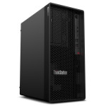 Lenovo ThinkStation P2 Tower G2