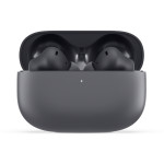 Lenovo TWS Bluetooth Ohrhörer (X9 Edition)