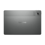 Lenovo Idea Tab (Luna Grey) inkl. Pen, ohne Netzteil