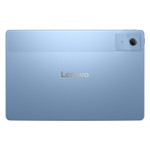 Lenovo Idea Tab (Polar Blue) inkl. Pen, ohne Netzteil