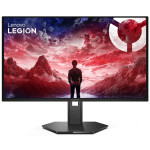 Lenovo Legion 27Q-10 64,77 cm (26.5") Gaming-Monitor