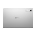 Lenovo Campus Idea Tab Pro G2 (Cloud Grey) inkl. Pen & Tastatur, ohne Netzteil