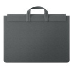 Lenovo Yoga Tragetasche 14" (grau)