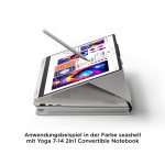 Lenovo Yoga Tragetasche 14" (seashell)