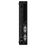 Lenovo ThinkCentre M70q G3 Tiny 