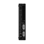 Lenovo ThinkCentre M90q G3 Tiny