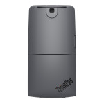 Lenovo ThinkPad Bluetooth Presenter-Mouse (Aura Edition)