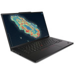 Lenovo ThinkPad® P14s G7 Intel (black)