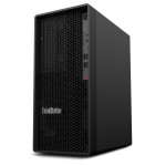 Lenovo ThinkStation P2 Tower G2