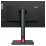 Lenovo ThinkVision P24h-30 60.47cm (23.8") Docking-Monitor