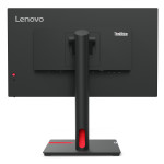 Lenovo ThinkVision T24i-30 60.47cm (23.8") Monitor