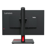 Lenovo ThinkVision T24i-30 60.47cm (23.8") Monitor