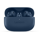 Lenovo TWS Yoga PC-Edition Bluetooth Headset (cosmic blue)