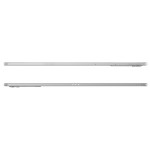 Lenovo Campus Idea Tab Pro G2 (Cloud Grey) inkl. Pen & Tastatur, ohne Netzteil