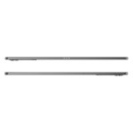Lenovo Idea Tab Pro G2 (Luna Grey) inkl. Pen, ohne Netzteil