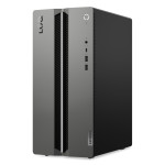 Lenovo Campus LOQ Tower 17IAX CTO