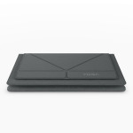 Lenovo Yoga Tragetasche 14" (grau)