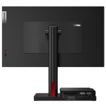 Lenovo ThinkCentre Tiny-in-One Flex