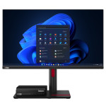 Lenovo ThinkCentre Tiny-in-One Flex