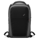 Lenovo ThinkPad 16" Click-Go Notebookrucksack (Aura Edition)