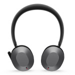 Lenovo kabelloses, faltbares ThinkPad Dual-Mode ANC-Headset 8550 (Aura Edition)