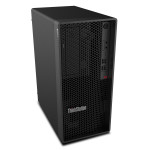 Lenovo ThinkStation P2 Tower G2