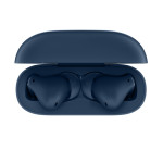 Lenovo TWS Yoga PC-Edition Bluetooth Headset (cosmic blue)