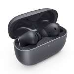 Lenovo TWS Bluetooth Ohrhörer (X9 Edition)
