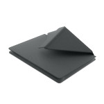 Lenovo Yoga Tragetasche 14" (grau)