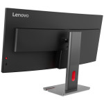 Lenovo ThinkVision P40w-40 100,84cm (40") Curved Docking-Monitor