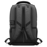 Lenovo ThinkPad 16" Click-Go Notebookrucksack (Aura Edition)