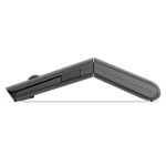 Lenovo ThinkPad Bluetooth Presenter-Mouse (Aura Edition)