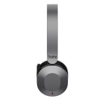 Lenovo kabelloses, faltbares ThinkPad Dual-Mode ANC-Headset 8550 (Aura Edition)