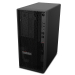 Lenovo ThinkStation P2 Tower G2