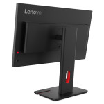 Lenovo ThinkVision T24D-40 60.47cm (23.8") Docking-Monitor