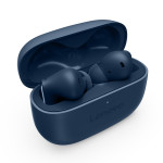 Lenovo TWS Yoga PC-Edition Bluetooth Headset (cosmic blue)