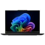 Lenovo ThinkPad® E16 G4 AMD (black)