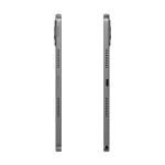 Lenovo Idea Tab (Luna Grey) inkl. Pen, ohne Netzteil