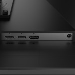 Lenovo Legion 27Q-10 64,77 cm (26.5") Gaming-Monitor