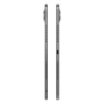 Lenovo Idea Tab Pro G2 (Luna Grey) inkl. Pen, ohne Netzteil