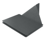 Lenovo Yoga Tragetasche 14" (grau)