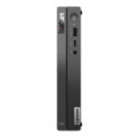 Lenovo Campus ThinkCentre neo 50q G4 Tiny Sondermodell