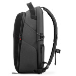 Lenovo ThinkPad 16" Click-Go Notebookrucksack (Aura Edition)