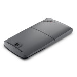 Lenovo ThinkPad Bluetooth Presenter-Mouse (Aura Edition)