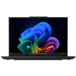 Lenovo ThinkPad® E14 G8 AMD (black)