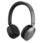 Lenovo kabelloses, faltbares ThinkPad Dual-Mode ANC-Headset 8550 (Aura Edition)