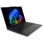 Lenovo ThinkPad® X13 G7 Intel (black)