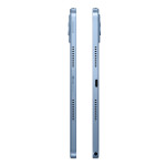 Lenovo Idea Tab (Polar Blue) inkl. Pen, ohne Netzteil